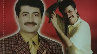 Oğuz Yılmaz Vurgunum Sana Fetbaz Enişte 1998 (Kaset Kayıt)