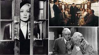 Top 10 Agatha Christie Movies Ranked