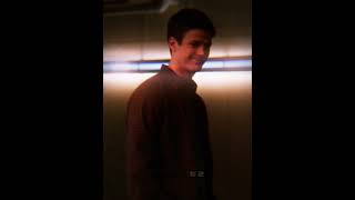 (4K) The Flash / Edit #theflash #speedster #superhero #barryallen #TeamFlash #sigma #edit #shorts