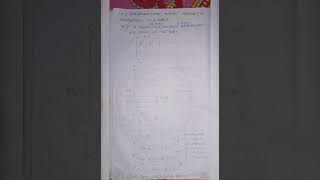 Watson and crick model of dna #molecularbiology #botany #bsc #cbcs #wbsu #biology