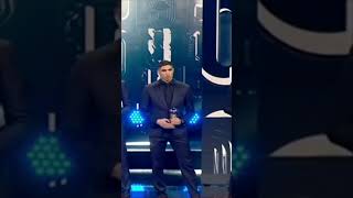 أشرف حكيمي hakimi achraf أفضل ظهير في  العالم