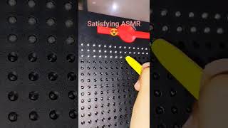 Satisfying ASMR 😄😉#shorts#youtube 😄