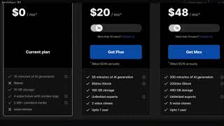 invideo contact number,invideo ai not working,nec invideo,non equidem invideo