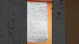 || Enzymes catalysis ||