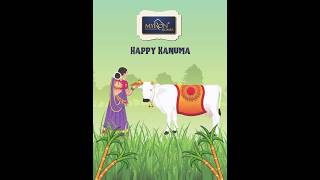 Gratitude for our animal companions and the simplicity of rural traditions. Happy Kanuma. #Kanuma