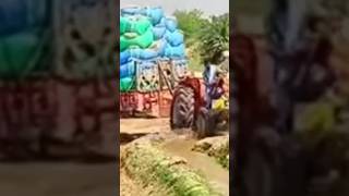 tractor video new video #qumiro2games 🚜😭👍 #race #2023 #3d #real