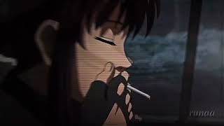 CONFIDENT REVY ALIGHT MOTION AMV EDIT