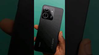 Mending mana Redmi 13C Vs Tecno Spark 10 Pro