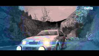 DiRT3-RALLY-MONTE CARLO-1-SWEET SKILLS