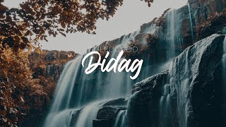 Guledgudd Waterfall Didag | Arunprakash | Pixxel Production