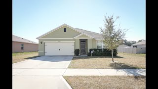 2657 Grand Central Ave, Tavares, FL