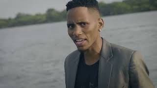 Bafana Ba - Pelo Yame (Official music video)