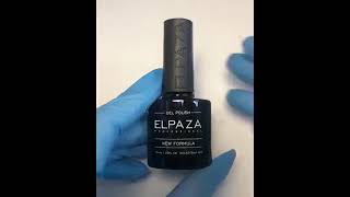 ELPAZA classic № 130