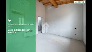 Casa indipendente - rif. 60906082