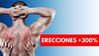 ¡Descubre 5 Bebidas Sorprendentes que Mejoran tu Vitalidad Masculina!