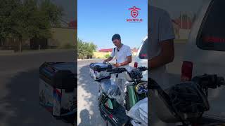 #uzbekistan #smartphone #ebike #automobile