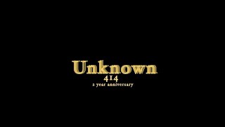 414 Unknown |Gacha Club| BATIM (read description plz)