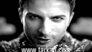 Tarkan   Acimayacak   HD