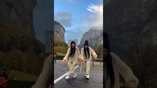 #dance #dancechallenge #dancer #3sister #aruzhanm #baile #blogger #fashion #automobile #ootd