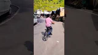 Bachpan yaad gya 🥹 #shorts #viralvideo #pahadi #song #garhwali #uttarakhand