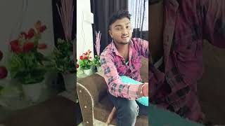 અજય ઠાકોર ન્યુ સોંગ Ajay Thakor new song 2022