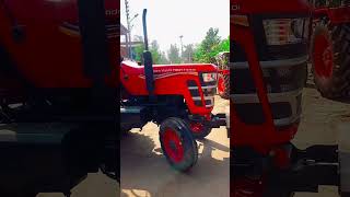 Demo #tractor_nagar #sorts #mechanic