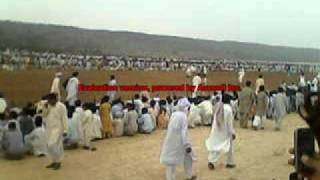 Soon Valley Dhadhar Khushab.mp4