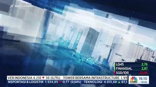 00 193 CNBC ID OBB Economic Update 12 07 2023