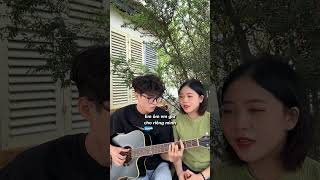 Một Ngày Buồn - Kiều Chi | guitar cover (Chunn ft. Inso) #motngaybuon #guitarcover #viral