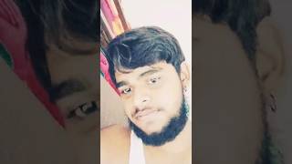 yadav shankar deewana short video 2024 ka new video viral video