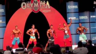 Jeremy Buendia   Bodybuilding & Fitness Motivation