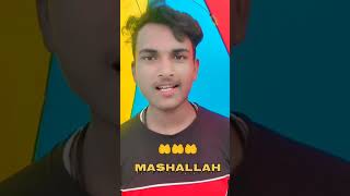 मौत का 😭😭 खोफ है 🤲।। लेकिन गुनाहों पर #trending #video #islamicshayari #beautifulvideo #reel #viral