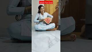 Watermelon shorts #trending #reels #shortsfeed #youtubeshorts #viral @pavanivizagpillagmd