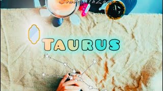 Taurus- A passed loved one’s message💕🕊️PS. Yes!!You see how powerful you are!🌤️ - Next 4 Weeks✨