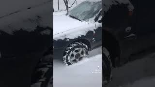 Просто це ауді#audi