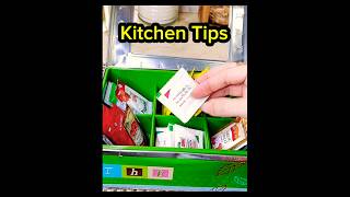 Kitchen Tips#youtubeshorts #ytshorts#yt #shorts#viral#kitchentips #sachet #kitchenhacks #womeniaatf