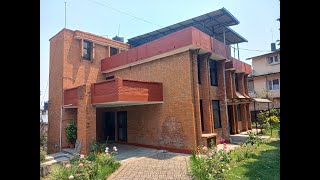 Bakundol House for Rent II Rental Service in Nepal #realestateinnepal #SalesNepal #rentalnepal