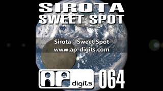 Sirota - Sweet Spot