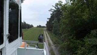 33 mk-  Oberländischer Kanal -Rollberg Schönfeld-.mpg