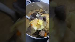 My favorite 🤩 #foryou #shortvideo #ytshorts #food #shorts #cooking #subscribe #viral #soup #yummy