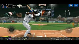 MLBPI球員動作系列-Kyle Lewis