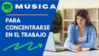 Música para concentrarse en el trabajo. Jim Yosef - Link 🎵 (No Copyright Music) 🎵