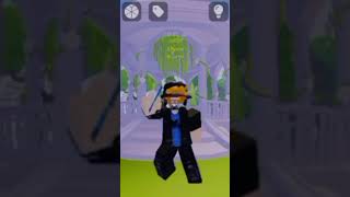 Random edit (#roblox #dancemoves #fyp)