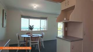 16 Strow Street, Barlows Hill - For Sale with Esme & Claudia Coren - Yeppoon Real Estate