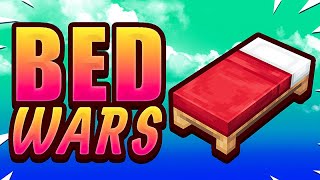 Minecraft🎮 bed war 🤯