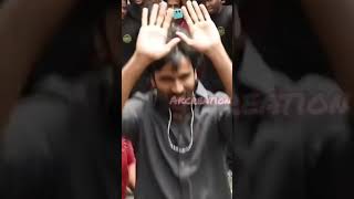 Dhanush Raayan😱❤#raayan #trending #shorts #youtubeshorts #viralvideo #dhanush 🔥#video