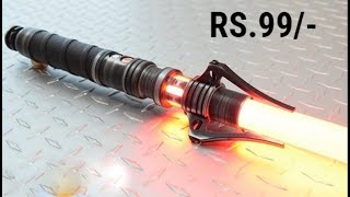 15 Amazing New Gadgets Available On Amazon India & Online | Gadgets Under Rs 99, Rs199, Rs500, Rs20k