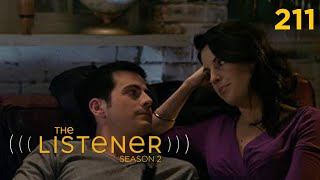 The Listener | Season 2 | Ep. 11 | To Die For