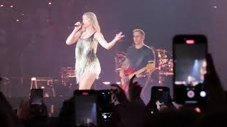 Taylor Swift - You Belong With Me - The Eras Tour - Stockholm, Sweden - 17/5 2024