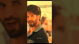 Akhiyaan gulab song | @M2creationz #trending #shortsvideo #shahidkapoor